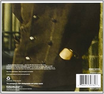 Blonde On Blonde - Amazon.com Music